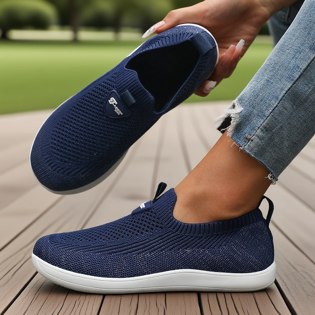 Zero Difference Shoes for Men  - Running Gear Ladies incelemesi ve fiyatı