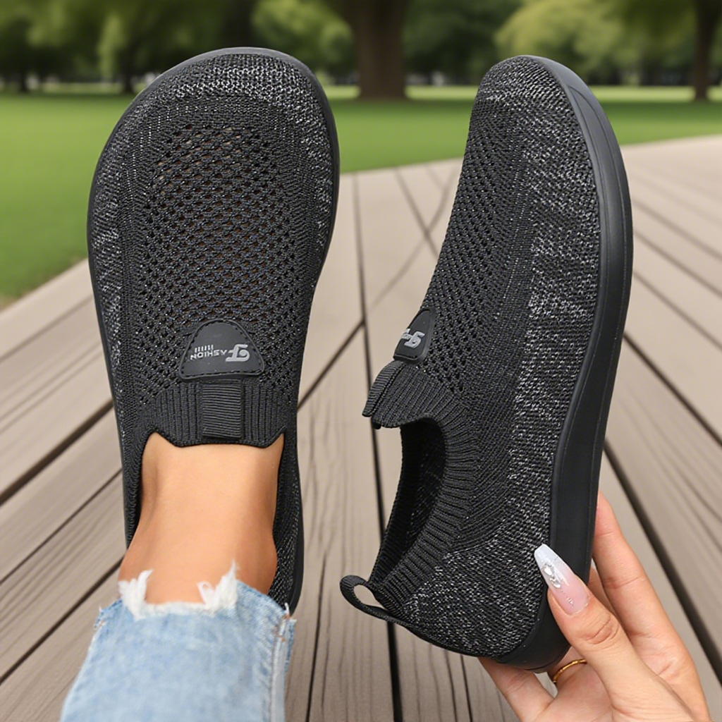 Zero Difference Shoes for Men  - Running Gear Ladies incelemesi ve fiyatı
