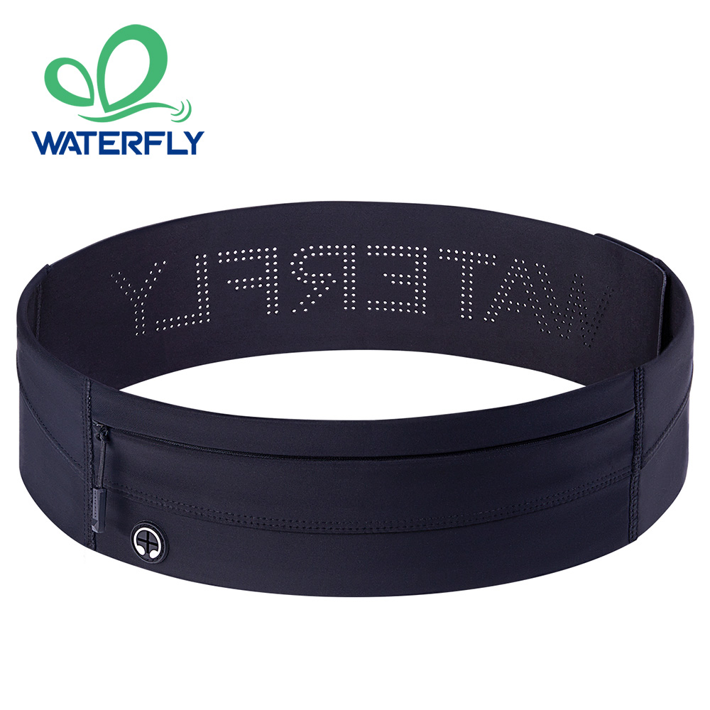 WATERFLY Running Belt Fanny Pa - Running Gear Holder incelemesi ve fiyatı