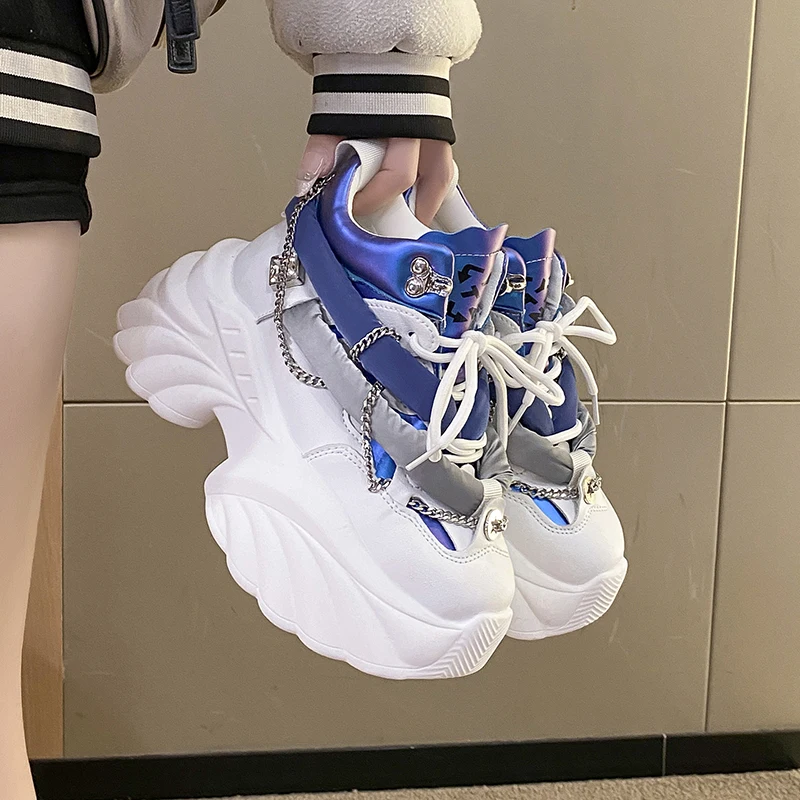 Lovely Kawaii Women sneakers w - Running Gear Woman incelemesi ve fiyatı