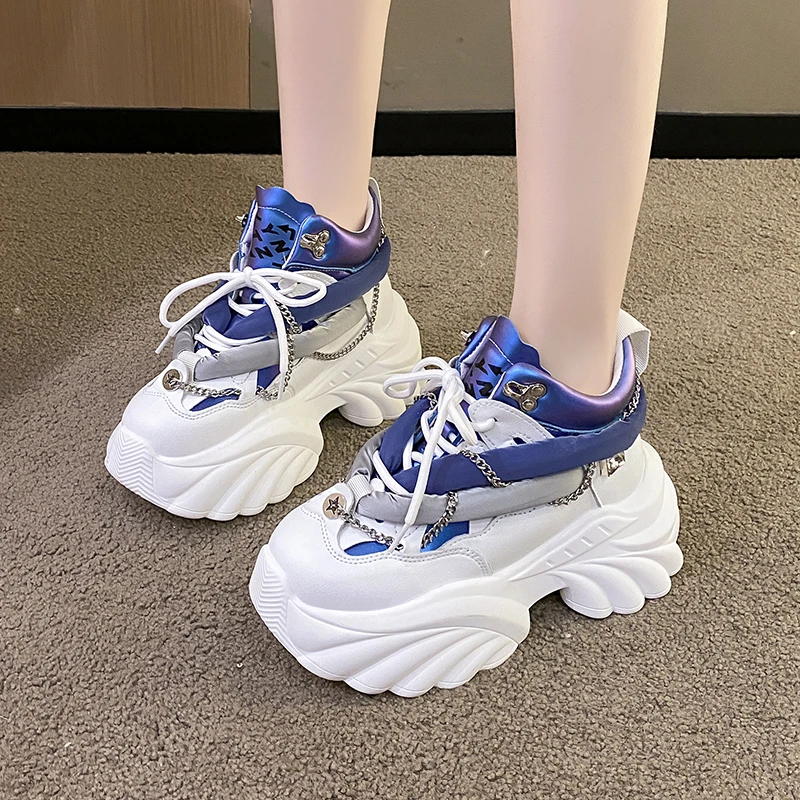 Lovely Kawaii Women sneakers w - Running Gear Woman incelemesi ve fiyatı