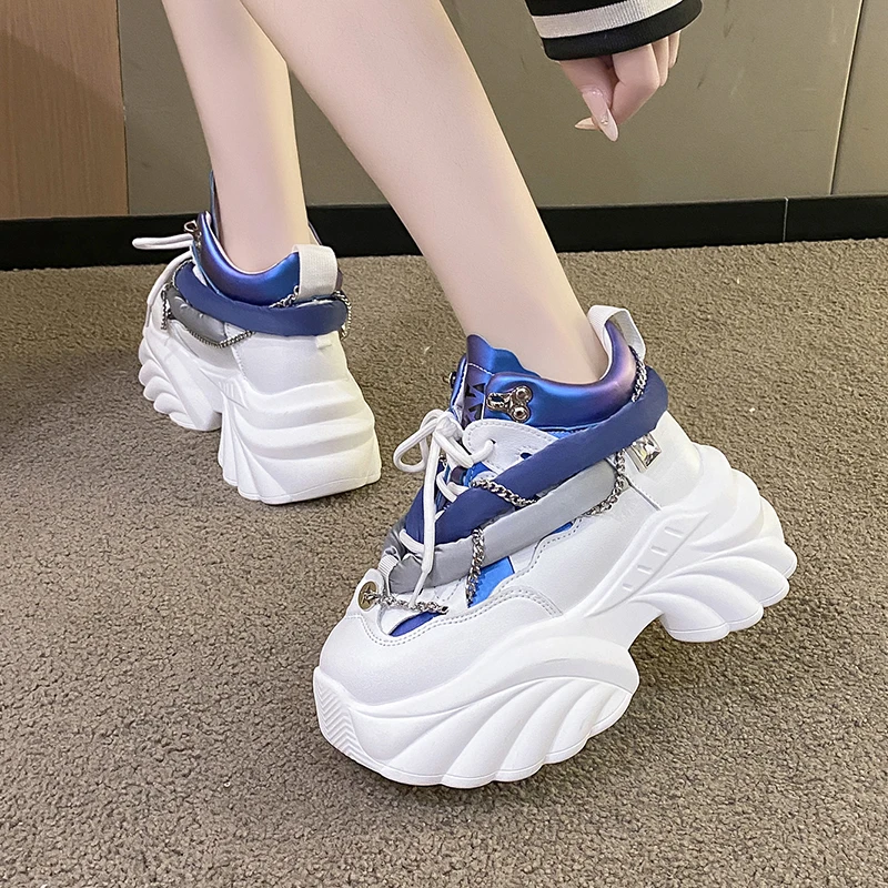 Lovely Kawaii Women sneakers w - Running Gear Woman incelemesi ve fiyatı