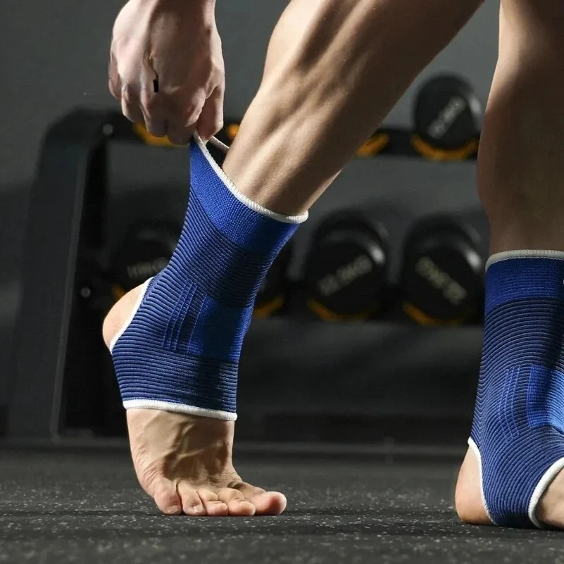 2026 new 1 pair of one size el - Running Gear Used incelemesi ve fiyatı