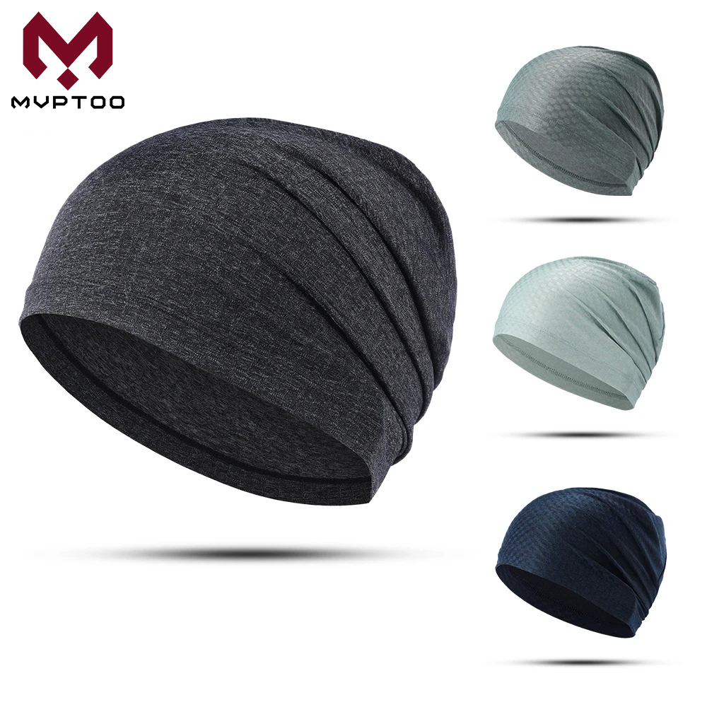 Breathable Bandana Summer Quic - Running Cap Mesh incelemesi ve fiyatı