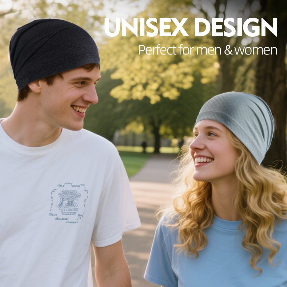 Breathable Bandana Summer Quic - Running Cap Mesh incelemesi ve fiyatı