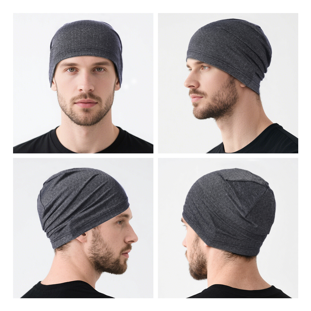 Breathable Bandana Summer Quic - Running Cap Mesh incelemesi ve fiyatı