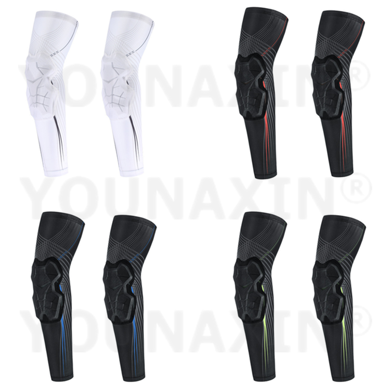 2 Pcs Basketball Knee Pads Ath - X Running Gear incelemesi ve fiyatı