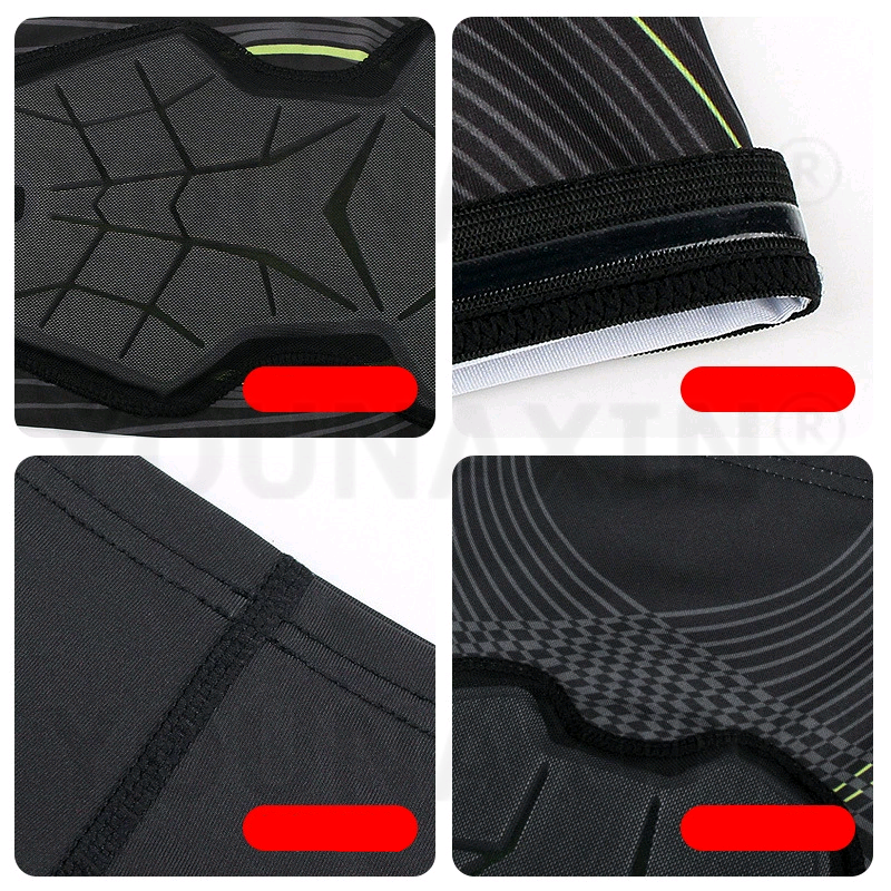 2 Pcs Basketball Knee Pads Ath - X Running Gear incelemesi ve fiyatı