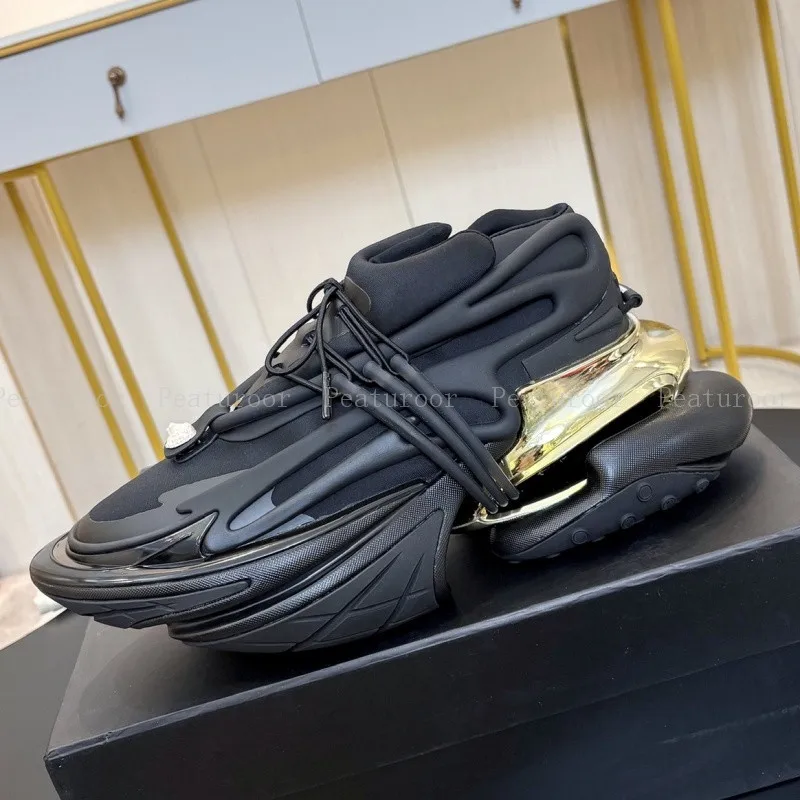 2025 Fashion Men Sneakers Plus - Running Gear Ladies incelemesi ve fiyatı