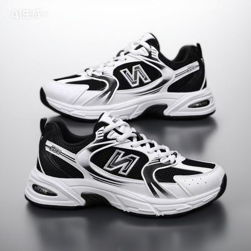 New stylish breathable mesh sh - Running Gear Woman incelemesi ve fiyatı