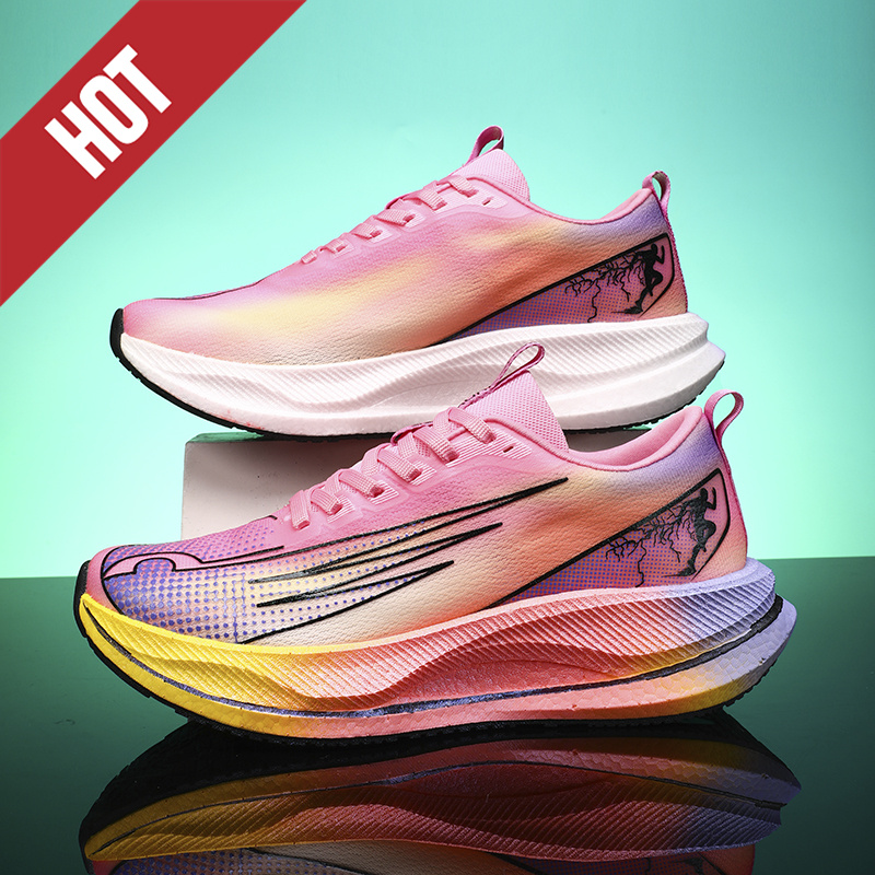 Profession Fitness Running Sho - Running Gear Ladies incelemesi ve fiyatı
