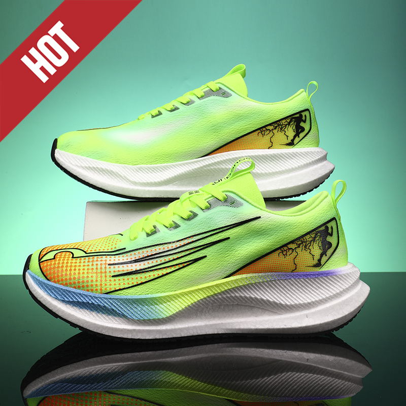 Profession Fitness Running Sho - Running Gear Ladies incelemesi ve fiyatı