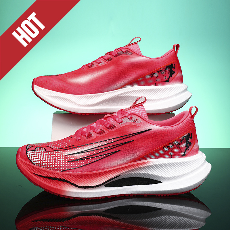 Profession Fitness Running Sho - Running Gear Ladies incelemesi ve fiyatı