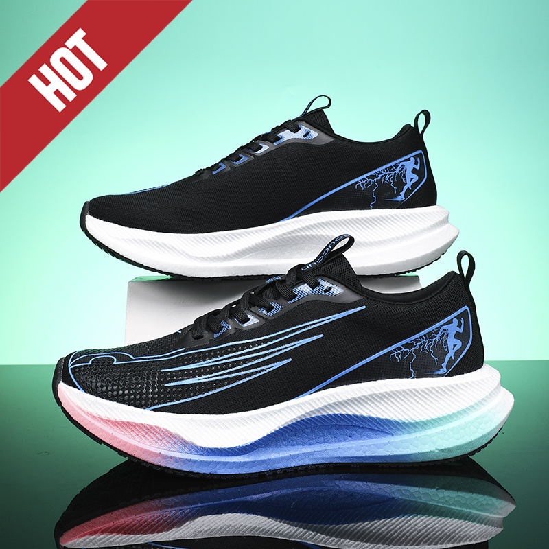 Profession Fitness Running Sho - Running Gear Ladies incelemesi ve fiyatı