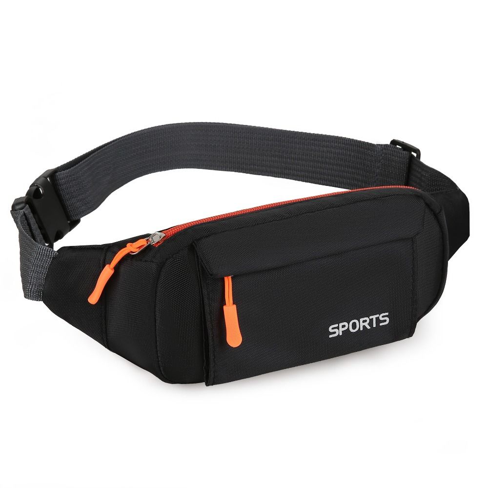 Women Waist Pack Sports Runnin - Running Gear Holder incelemesi ve fiyatı