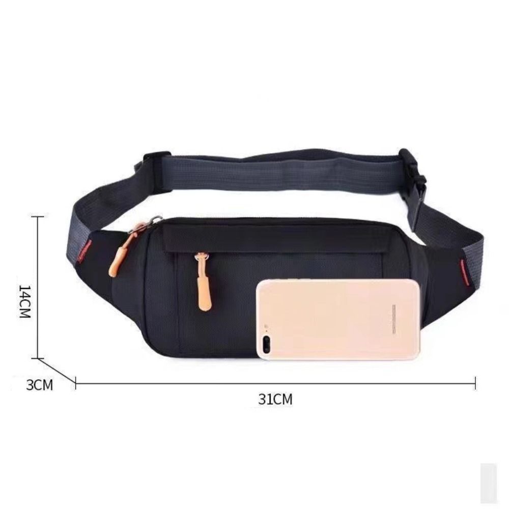 Women Waist Pack Sports Runnin - Running Gear Holder incelemesi ve fiyatı