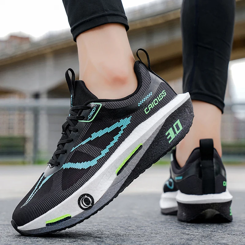 Running Shoes Carbon Board Spe - Running Gear Woman incelemesi ve fiyatı