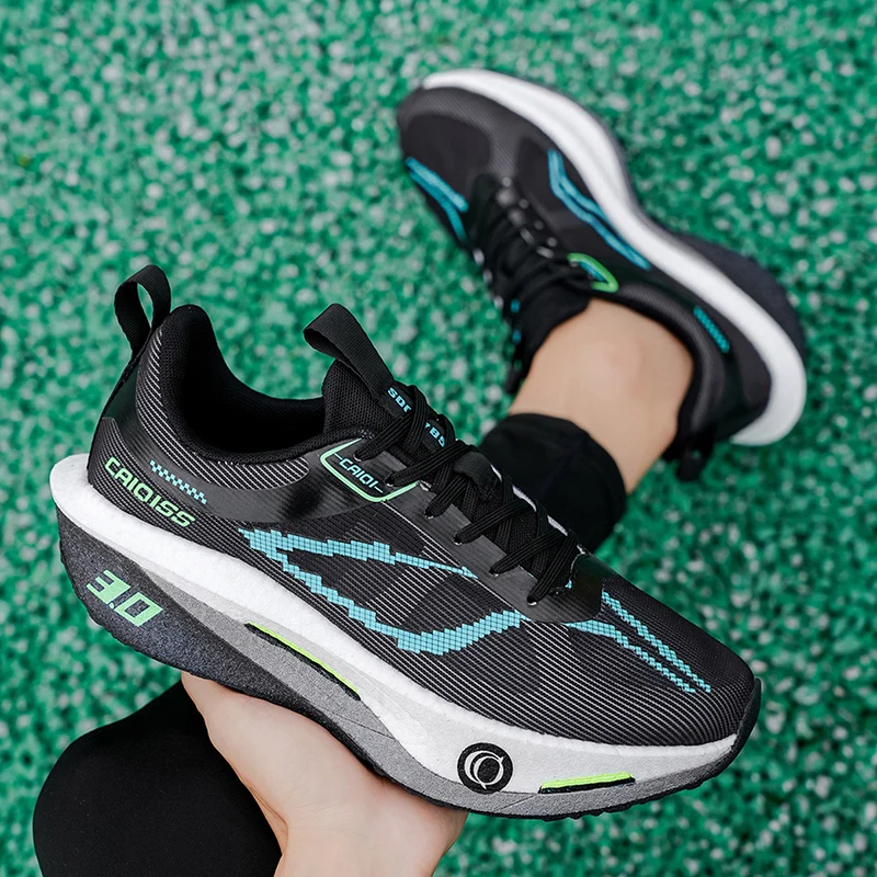 Running Shoes Carbon Board Spe - Running Gear Woman incelemesi ve fiyatı