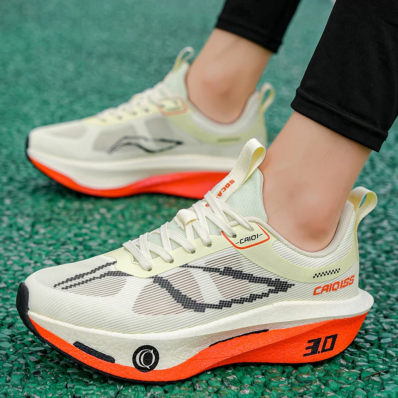 Running Shoes Carbon Board Spe - Running Gear Woman incelemesi ve fiyatı