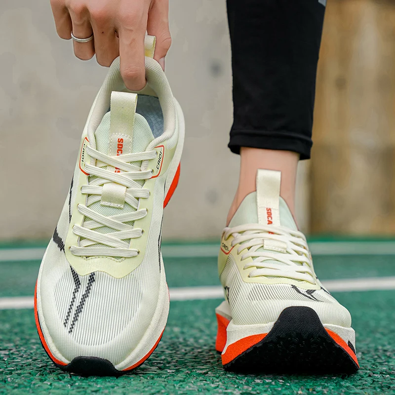 Running Shoes Carbon Board Spe - Running Gear Woman incelemesi ve fiyatı